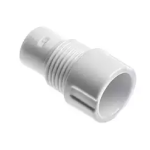 Philips CP6989/01 Viva Collection ACCESSOIRE POUR KEBB&Eacute; 2 Manuel utilisateur