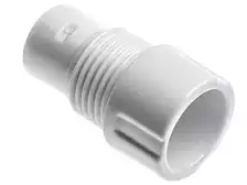 Philips CP6989/01 Viva Collection ACCESSOIRE POUR KEBBÉ 2 Manuel utilisateur | Fixfr