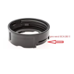 Philips CP9146 Anneau de Raccordement | AI Chat &amp; PDF
