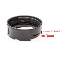 Philips CP9146 Anneau de Raccordement | AI Chat & PDF | Fixfr