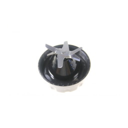 Philips CP6943/01 Series 5000 ENSEMBLE DE LAMES Manuel utilisateur | Fixfr
