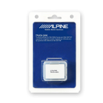 Alpine INE-W920R/W925R/W928R/W977BT : Manuel + IA Chat