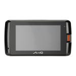 MiVue 798 Pro/Dual Pro: Guide Utilisateur + AI Chat