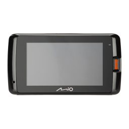 MiVue 798 Pro/Dual Pro: Guide Utilisateur + AI Chat | Fixfr