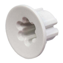 Philips CRP556/01 Support à accessoires pour robot de cuisine Manuel utilisateur | Fixfr