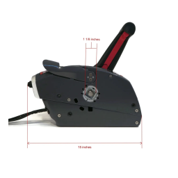 Evinrude EV 200 90° Remote 2008 Manuel du propriétaire | Fixfr