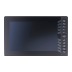 ifm ecomatDisplay CR1204 : IA Chat et T&eacute;l&eacute;chargement PDF