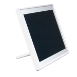 Denver PFF-1160HWHITE 11.6&rdquo; digital Wi-Fi photoframe Manuel utilisateur