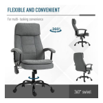 921-308V80, 921-308 Fauteuil : Chat IA et PDF