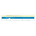 SupportAssist Enterprise 1.0 + AI Chat &amp; PDF