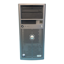 POWEREDGE 840