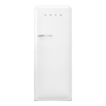 SMEG FAB28RWH5: Fiche Produit + Chat IA et PDF