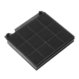 Whirlpool DKEL 5760 IN        BK Manuel utilisateur | Fixfr