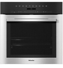 Miele H 7164 BP Four encastrable Product fiche | Fixfr