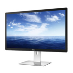Dell UP2715K Guide d'Utilisateur | Assistance IA &amp; PDF