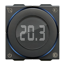 Vimar NEVE UP 09473: Chat IA & Téléchargement PDF | Fixfr