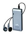 Sony NW-MS9 Network Walkman | Mode d'emploi + IA