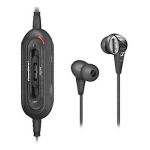 Sennheiser CXC 700 Manuel utilisateur