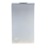 Proline TLW1000P-E P-F : Assistance IA &amp; PDF