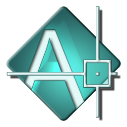 Autodesk Autocad 2007 Manuel utilisateur | Fixfr