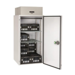 Bartscher 700690 Mode d'emploi