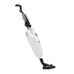 Miele S 140, S 168 : Mode d'emploi + Chat IA &amp; PDF