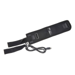 Gima 28299 ELASTIC THERAPEUTIC BELT Manuel du propri&eacute;taire