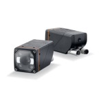 IFM E89103 Digital display Guide d'installation