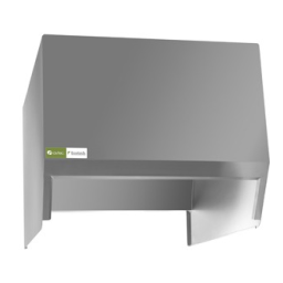 Avtec EcoArch Manuel du propriétaire | Fixfr