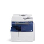 Xerox WorkCentre 4265 Manuel utilisateur