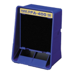 Hakko FA-400 Manuel utilisateur