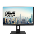 Asus BE24EQSB Monitor Mode d'emploi