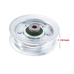 Poulan PO12538LT Manuel utilisateur | Fixfr