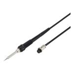 TOOLCRAFT TO-7015809 Soldering iron 90 W Manuel du propri&eacute;taire