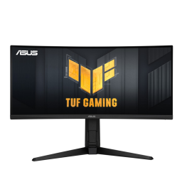 TUF Gaming VG30VQL1A