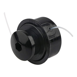 Weed Eater YM600 Manuel utilisateur | Fixfr