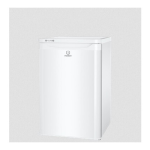 Fiche Produit Indesit TLAAA 10 | Chat IA &amp; PDF