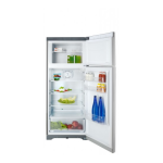 Indesit TIAA 10 V SI Fridge/freezer combination Manuel utilisateur