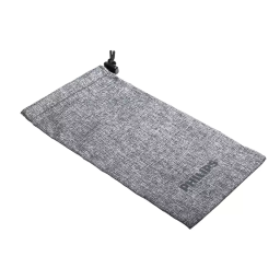 Philips CP1752/01 Trousse souple Manuel utilisateur | Fixfr