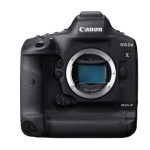 Canon EOS 1D Manuel du propri&eacute;taire