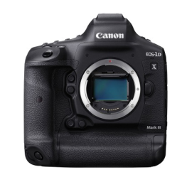 EOS 1D