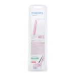AirFloss Ultra HX8032/33: Chat IA &amp; T&eacute;l&eacute;chargement PDF