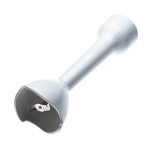 Philips 3000 Series CP6890 : Chat AI et PDF