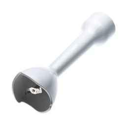 Philips 3000 Series CP6890 : Chat AI et PDF | Fixfr