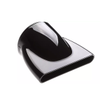 Philips DryCare Advanced CP1891 : Chat IA &amp; PDF