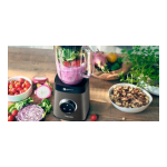 Philips Viva Collection CP2235/01: Chat IA &amp; PDF