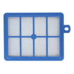 Philips FC9550/09 Filtre Zephyr | Chat IA + PDF