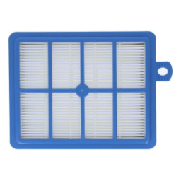 Philips FC9550/09 Filtre Zephyr | Chat IA + PDF | Fixfr