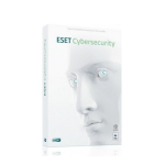 ESET Cyber Security Manuel utilisateur