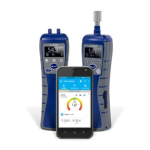Guide AirPro AP500/AP800 TSI | Chat IA et PDF